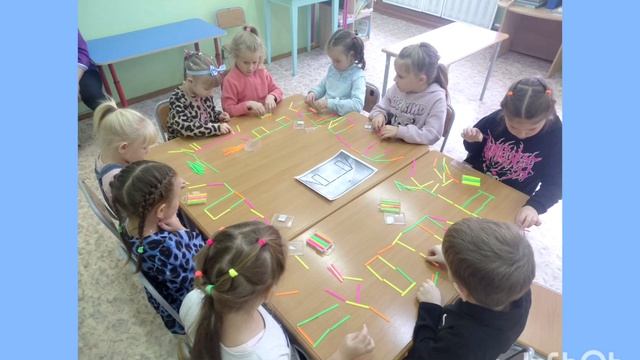 4 гр. Мой посёлок смотреть онлайн
