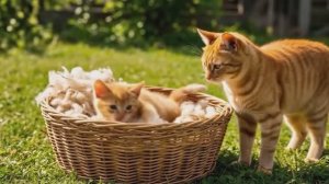 Котики - сборник [1,5 часа]