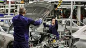 На  1 млрд кинул бизнесменов и автосалоны мажор из Германии, обещая привезти люксовые авто в Москву