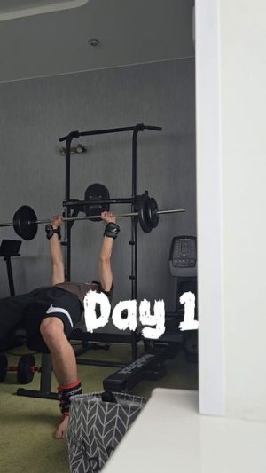Day 1