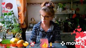 🖋️🚀 ЧУЖАЯ ДОРОГА ВСЕГДА ЛЕГЧЕ 💃🔥МОИ БУДНИ 🚀🖋️