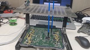 В РАБОТЕ БЛОК SIM2K-250