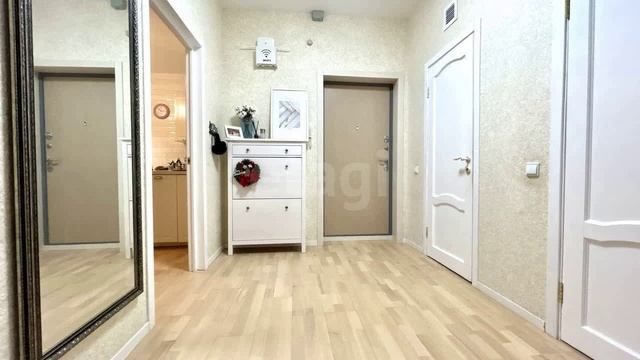 10582791 смотреть онлайн
