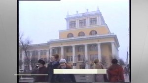 «ГУБЕРНИЯ. ПРОШЛОЕ», выпуск 2 июня 2026 года