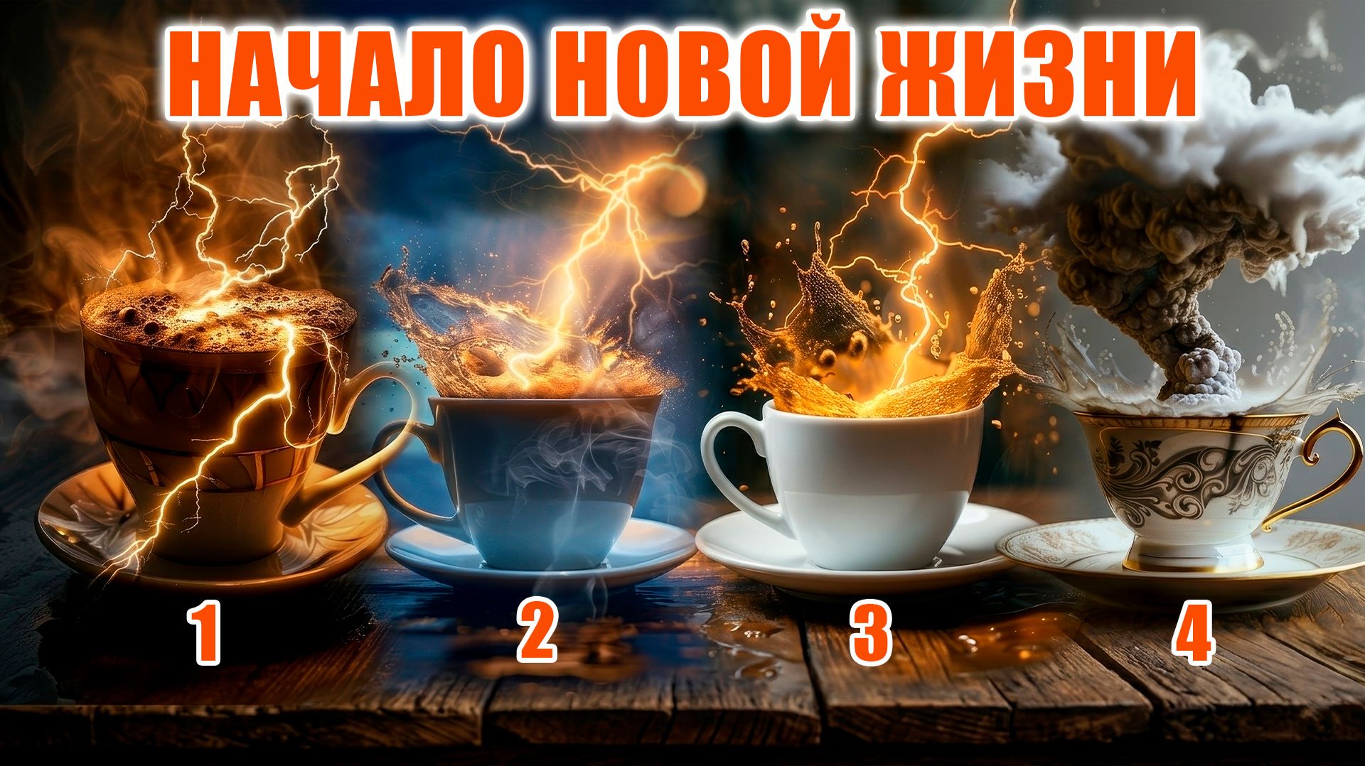 Ты зашла сюда не случайно… Твоя Новая Жизнь начинается ПРЯМО СЕЙЧАС! ✅ смотреть онлайн