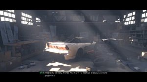 Forza Horizon 6 Раритет Honda NSX-R GT