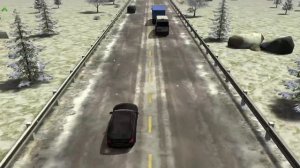 машины 🚗 игра часть 11