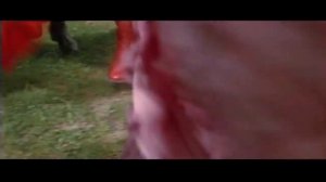 💥Алёнушка, Ваня и частушки💞💥сказка💥Огонь, вода и медные трубы💥