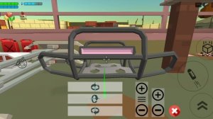 Screen_Recording_20260601-143807_ChickenGun.mp4