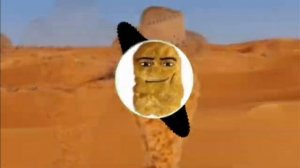 Ковбой 🤠 нагицы мем!