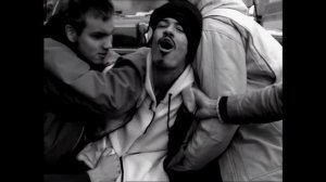 Eagle-Eye Cherry - Save Tonight