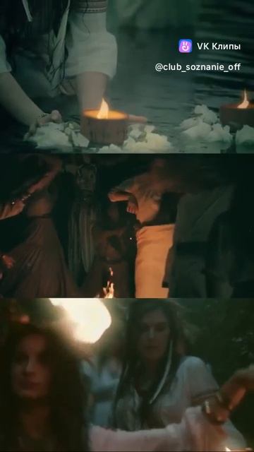 тёмная эстетика