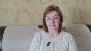 Программа по рукоделию  на июнь)