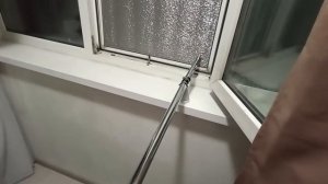 Буржуйка в квартире, автономное отопление с  Вебасто