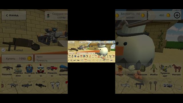1001101051.mp4 смотреть онлайн