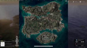 LIVE: Ambal59