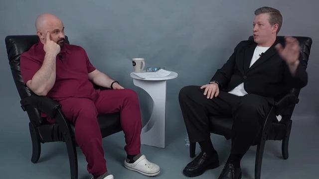 Почему я 10 лет отрицал свою зависимость? Как выглядит вторая стадия алкоголизма?