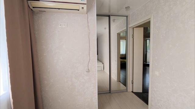 Дуси Ковальчук, 266 смотреть онлайн
