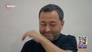 Rangsiz gullar 127-qism (milliy serial) | Ранги гуллар 127-қисм (миллий сериал)