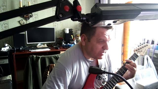 Cannibal Corpse - Hammer Smashed Face 2 Cover