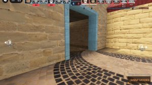играю в roblox стрелялки