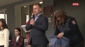 Плюс Вы 03 06 26