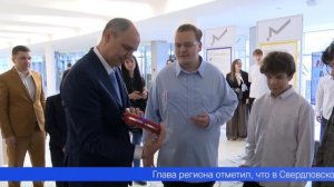 Цифровое искусство, робототехника и дополненная реальность