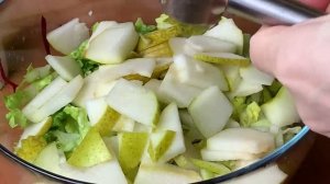 Беру СВЕКЛУ и готовлю Новый простой и вкусный САЛАТ из Свеклы на каждый день и на праздник!