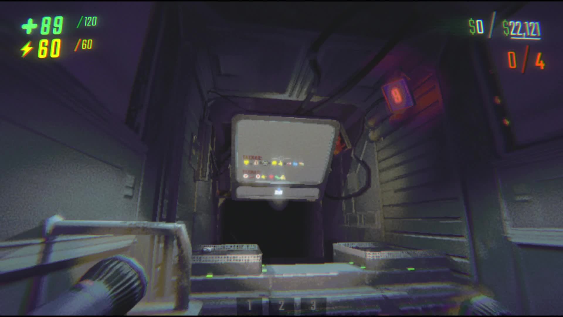 В R.E.P.O.