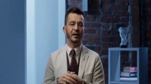 Мастер-класс Психосоматика и неврозы. Симптомы, причины и особенности работы 2025 - Андрей Курпатов