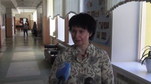 Начало ОГЭ