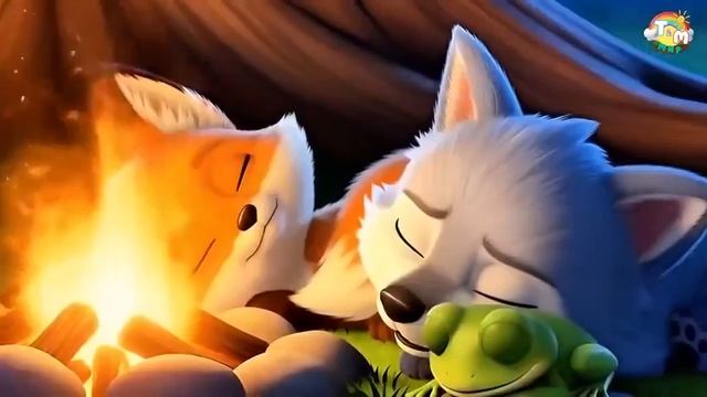 НЕЖНЫЕ КОЛЫБЕЛЬНЫЕ ПЕСЕНКИ🧚🧚♂️❤️ ДЛЯ МАЛЫШЕЙ ❤️❤️❤️