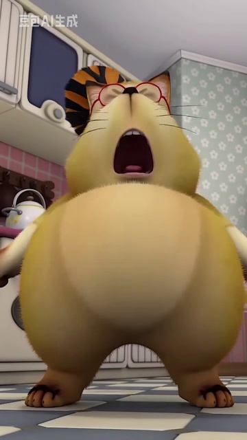 хахах что это