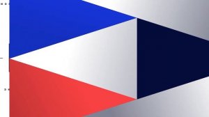 Новости «Волга 24» 02.06.2026 15:00