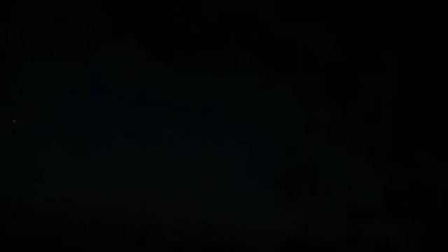 Киев сегодня ночью новый веток искалации Путин