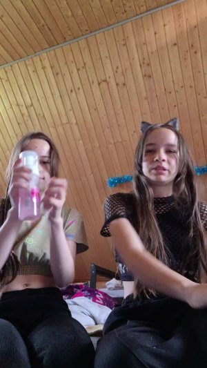 наше утро🤗