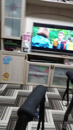праздники
