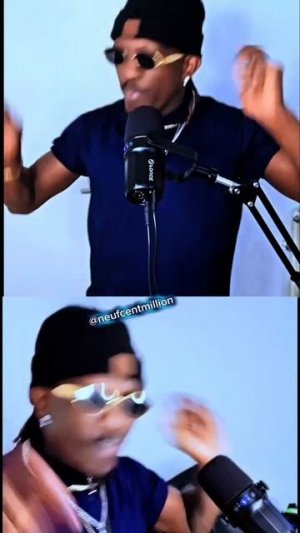 2_5220001632632216582