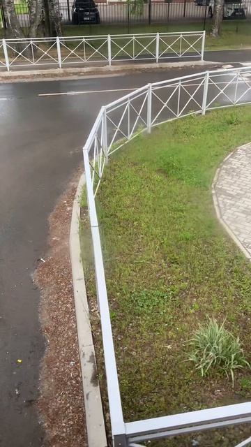 Это же двух этажный (двух яростный) автобус!!!!! смотреть онлайн