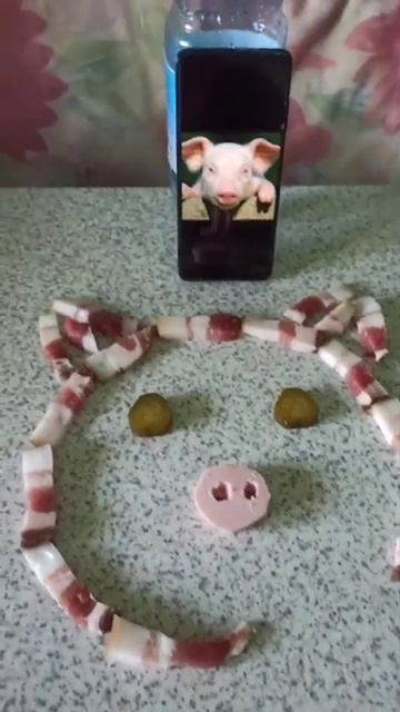 Леонардо Да Винчи