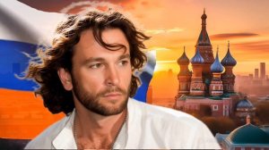 Игорь Тальков ( Я вернусь ) Кавер