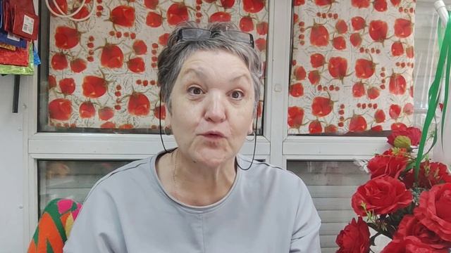 ХАЙПОЖОРЫ 💯В ЛИЦЕ ШАПОКЛЯК🙋ОТВЕЧАЕТ НА КОММЕНТАРИИ ☝️.😂😂😂Я БОЛТУШКА🤩🤩🤩 смотреть онлайн
