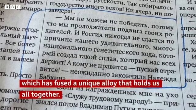 …А КОМУ НЕ НРАВИТСЯ – ПУСКАЙ ОТРАВИТСЯ! смотреть онлайн