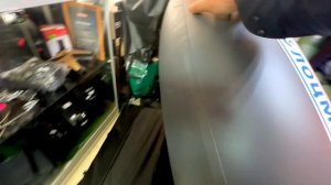 Такого формата лодки у нас часто заказывают в Магадан