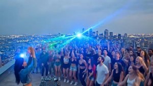 New Dark Deep House Mix 2026 🎧 Late Night Underground Club Set