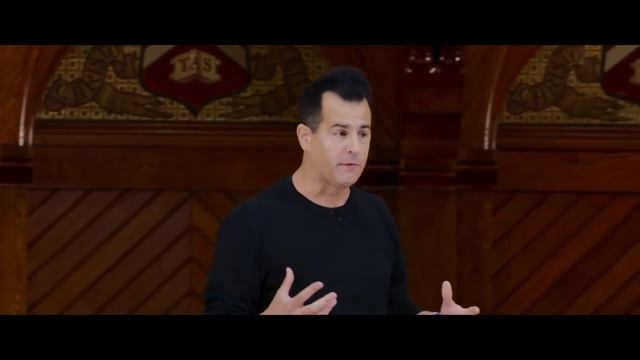 Online Courses From Harvard University — Data Science на EdX Part 1