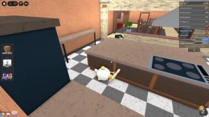 УРААА, ПЕРЕРОЖДЕНИЕ! ИГРАЮ В ММ2