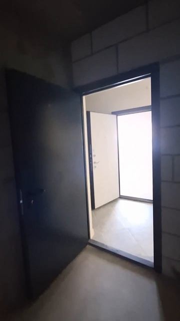 12184628 смотреть онлайн