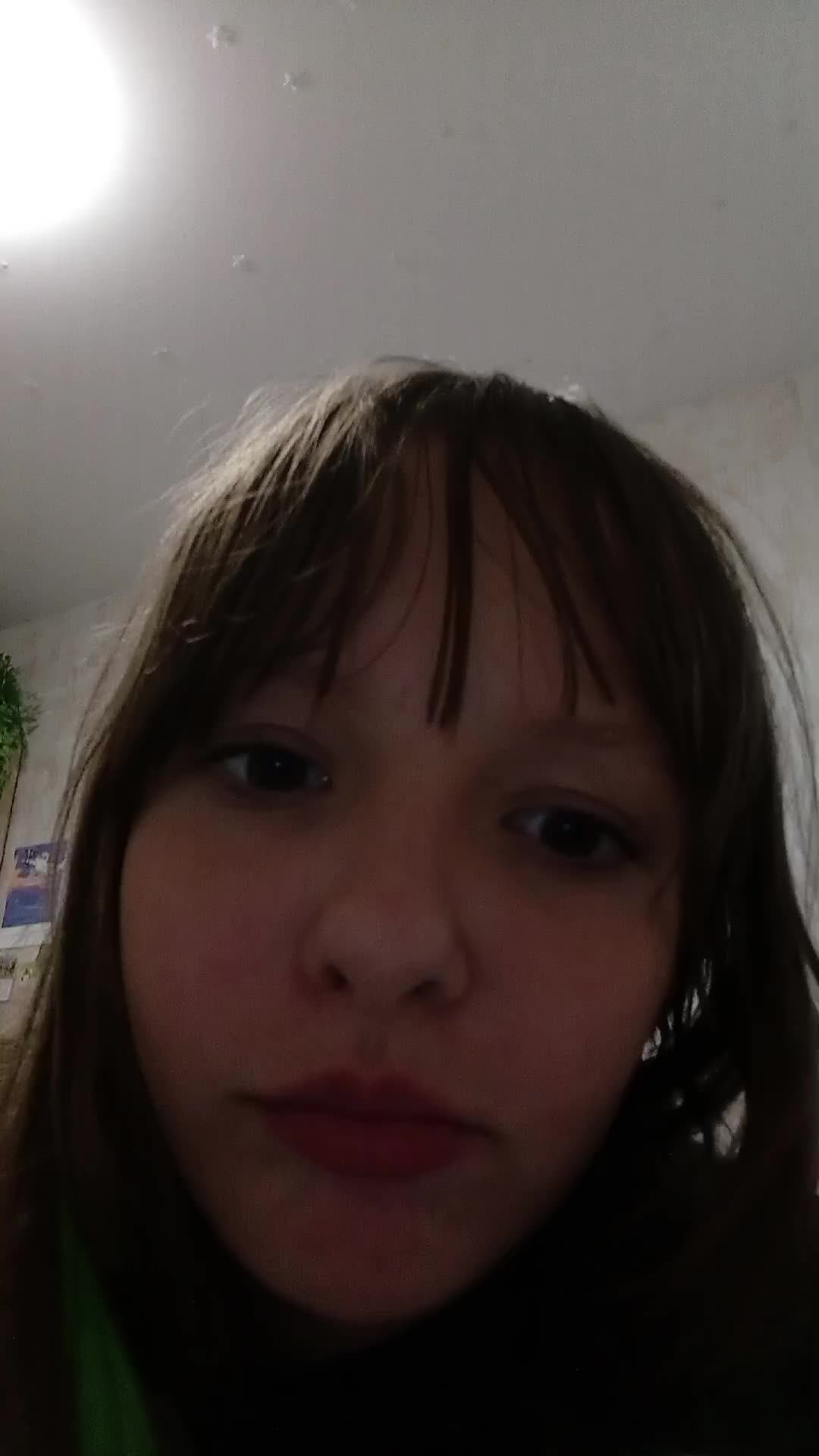 сидим до 00-00 ночи.