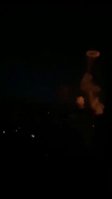 ‼️Комбинированный удар по уСраине: взрывы в Киеве, Запорожье, Днепропетровске, Харькове и  Сумы😎🤙